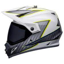 Bell MX-9 Adventure MIPS DAlton